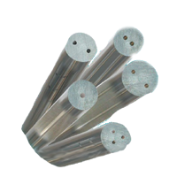 Стержни-заготовки