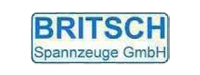 BRITSCH
