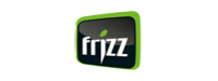 FRIZZ