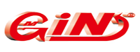 GIN