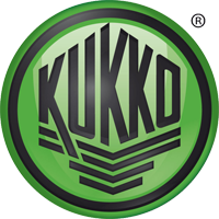 KUKKO