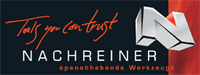 NACHREINER