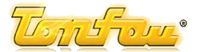 TONFOU