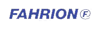 FAHRION