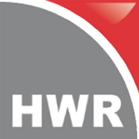 HWR