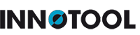 INNOTOOL