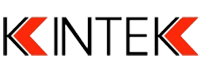 KINTEK