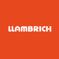 LLAMBRICH