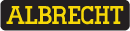 ALBRECHT