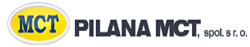 PILANA MCT