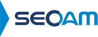 SEOAM
