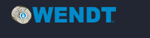 WENDT
