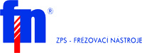 ZPS - FN