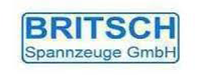 BRITSCH