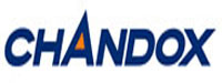 CHANDOX