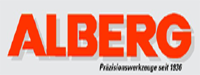 ALBERG