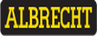 ALBRECHT