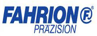 FAHRION
