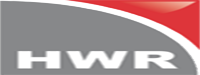 hwr