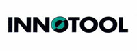 INNOTOOL