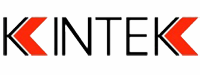 kintek