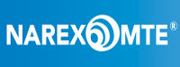 NAREX MTE