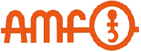 AMF