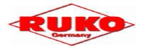 RUKO