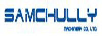 SAMCHULLY