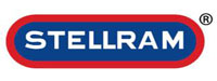 STELLRAM