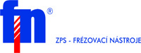ZPS FN